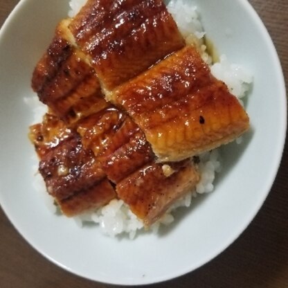 いつもより、お手軽で美味しくでしました。ごちそう様でした(^-^)